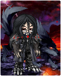 willian metal darkwolf's avatar