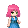 Sakura_Kanashita's avatar