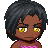 deshanalobve's username