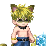 PCs pet kitty's avatar