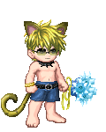 PCs pet kitty's avatar