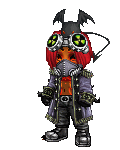 grim336