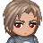 dark kiba666's avatar