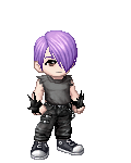 emo-ice-man's avatar