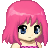 Kimiko_DuH's avatar