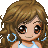 rhyne28's avatar