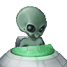 dark_trooper's avatar