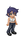 pitusa's avatar