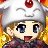 MishioX's avatar