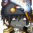 Ibaragi's avatar
