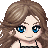 prettychef01's username