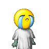  brb suicide's avatar