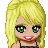 Hannah1907's avatar