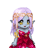 Lady Akari1's avatar