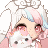 Pinka's avatar