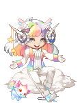 Pinka's avatar