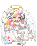 Pinka's avatar