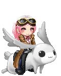 Pinka's avatar
