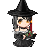 candle_spirit's avatar