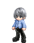 anbu_daiki1989