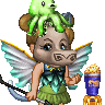 jolly pangag's avatar
