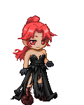 Laranna_of_hell
