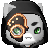 Split Atom's avatar