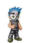 CTAB's avatar