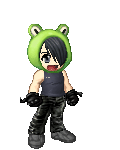 Peruru_Keruka's avatar