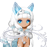 littleliz2867's avatar