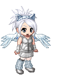 [ Civilian Casualty ]'s avatar
