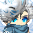 Wolf Daimyo's avatar