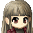 Kuragi Machi's avatar