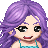 purpled_hair's username