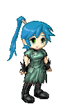 Devil_heart's avatar