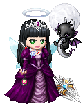 Vampire_2003's avatar