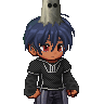 Uracle's avatar