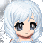 Rennia-chan's avatar