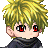 x_Naruto_Uzumakii_x's avatar
