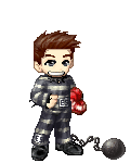 steno's avatar