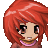 fireflies5's avatar