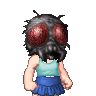fly_cannibal's avatar