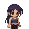 gothiccprincess13's avatar