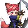 CheshireFlame's avatar