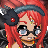 Myusha's avatar