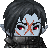 Zenhayashi's avatar