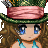 Angel of Cupcakes X3's avatar