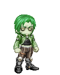 Porcelain Boyue's avatar