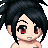 Vampire_Tempress's avatar