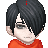 kakashi187's avatar